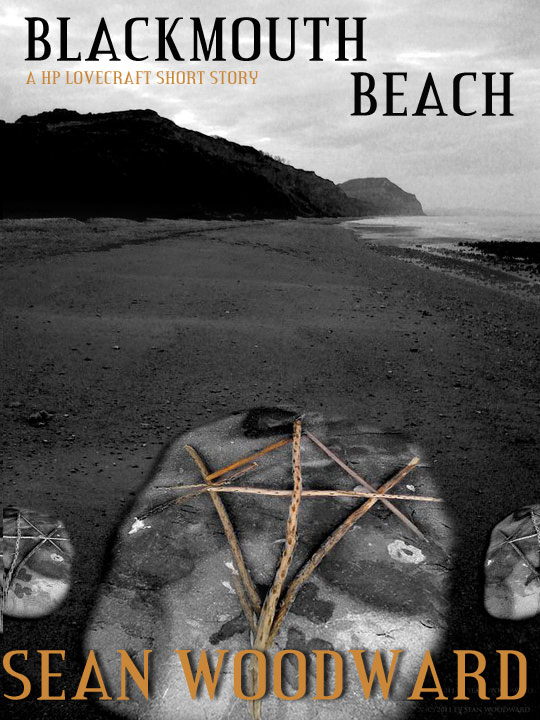 blackmouth-beach