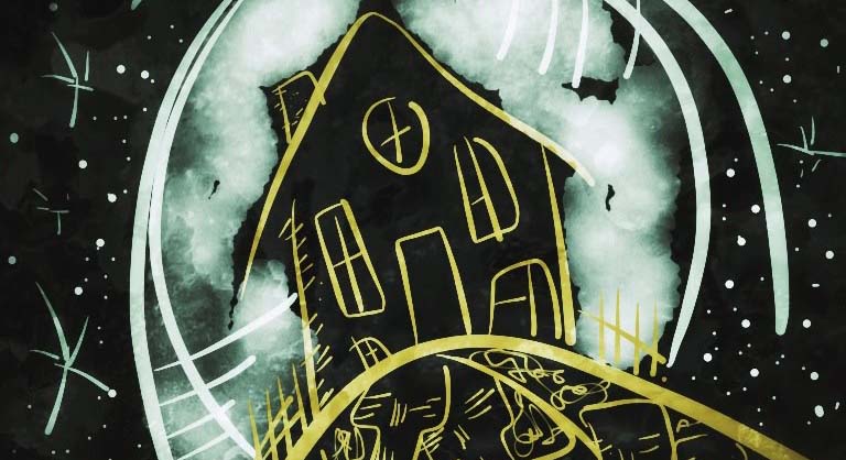 protect-a-house-banner