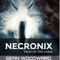 NECRONIX